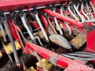 Prodaja Väderstad Rapid 400 mehaničke sejalice - Slika 23 | Agroline BA Väderstad Rapid 400 mehanička sejalica | Slika 23 - Agroline