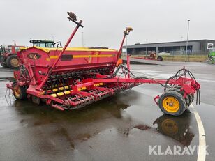 Väderstad Rapid 400 C mechanical seed drill