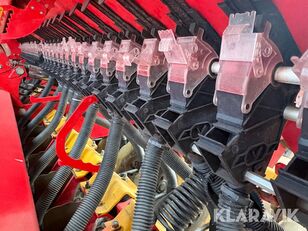 Venta de Väserstad Rapid rd 400c sembradora mecánica - Imagen 9 | Agroline BO Väserstad Rapid rd 400c sembradora mecánica | Imagen 9 - Agroline