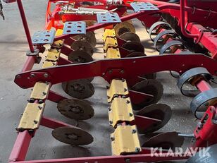 Venta de Väserstad Rapid rd 400c sembradora mecánica - Imagen 29 | Agroline BO Väserstad Rapid rd 400c sembradora mecánica | Imagen 29 - Agroline