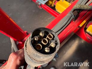 Venta de Väserstad Rapid rd 400c sembradora mecánica - Imagen 41 | Agroline BO Väserstad Rapid rd 400c sembradora mecánica | Imagen 41 - Agroline