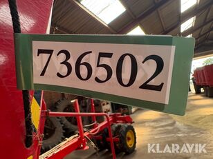 Venta de Väserstad Rapid rd 400c sembradora mecánica - Imagen 50 | Agroline BO Väserstad Rapid rd 400c sembradora mecánica | Imagen 50 - Agroline