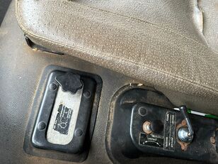 Venta de IVECO 110-17 camión militar - Imagen 16 | Autoline MX IVECO 110-17 camión militar | Imagen 16 - Autoline