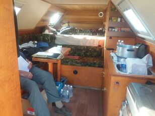 Venta de MAN LX90 camión militar - Imagen 12 | Autoline PE MAN LX90 camión militar | Imagen 12 - Autoline