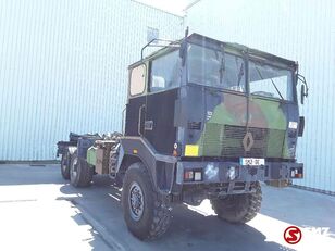 Renault TRM 10000 Militär LKW