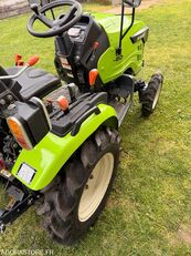 Mini-tracteur Avenger PREET à vendre - Image 8 | Agroline FR Mini-tracteur Avenger PREET | Image 8 - Agroline