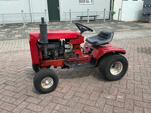 Briggs & Stratton Briggs&stratton 2 wd mini tractor