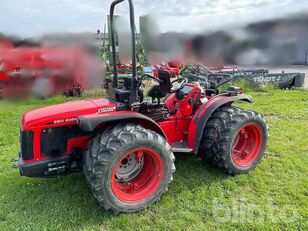 Carraro SXR 8400 mini traktor