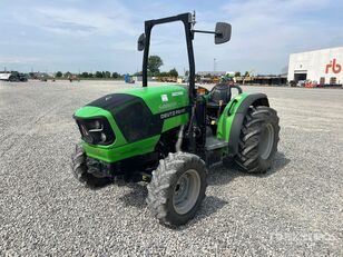 جرارة صغيرة Deutz-Fahr 5080