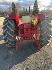 International 634 mini tractor for sale - Image 5 | Agroline HK International 634 mini tractor | Image 5 - Agroline