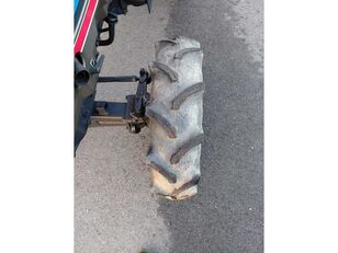 Iseki TA207 mini tractor for sale - Image 21 | Agroline BW Iseki TA207 mini tractor | Image 21 - Agroline