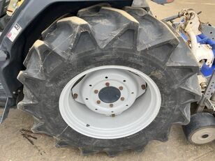 Máy kéo mini Iseki TRACTOR(ISEKI) để bán - Hình ảnh 7 | Agroline VN Máy kéo mini Iseki TRACTOR(ISEKI) | Hình ảnh 7 - Agroline