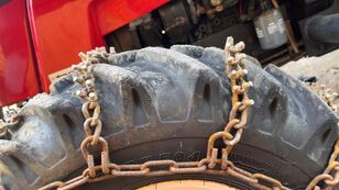 Купить минитрактор Jinma 244E - Изображение 21 | Agroline KG Минитрактор Jinma 244E | Изображение 21 - Agroline