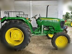 جديد جرارة صغيرة John Deere 5210
