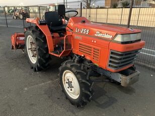 Kubota mini tractor