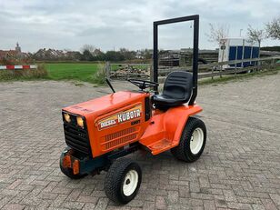 Kubota G3HST DIESEL minitractor