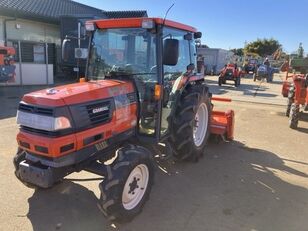 mini tractor Kubota GL321