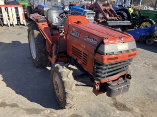 Kubota L1-255 mini tractor