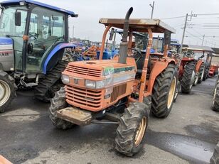 Kubota L1-45 mini tractor