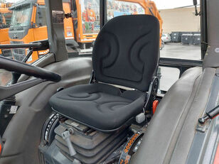 Minitraktori Kubota L4630-08 müük - Pilt 11 | Agroline EE Minitraktor Kubota L4630-08 | Pilt 11 - Agroline