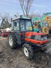 mini tractor Kubota TRACTOR(Kubota)