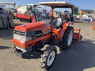 mini tractor Kubota TRACTOR(Kubota)