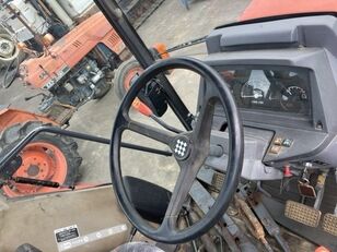 小型牵引车 Kubota TRACTOR(Kubota)