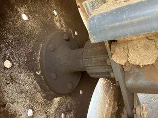 Купить минитрактор Kubota TRACTOR(Kubota) - Изображение 15 | Agroline TJ Минитрактор Kubota TRACTOR(Kubota) | Изображение 15 - Agroline