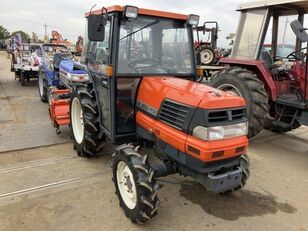 Kubota TRACTOR(Kubota) mini tractor