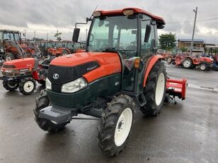 Kubota TRACTOR(Kubota) Kompakttraktor