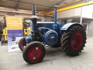 Lanz Bulldog D9506 Kompakttraktor