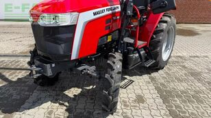 Massey Ferguson 1e. 40 mini tractor