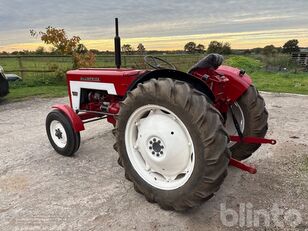بيع جرارة صغيرة McCormick 434 - صورة 9 | Agroline BH جرارة صغيرة McCormick 434 | صورة 9 - Agroline