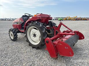 جرارة صغيرة Mitsubishi MT 205