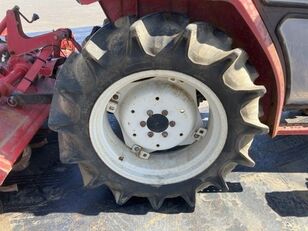 بيع جرارة صغيرة Mitsubishi TRACTOR(Mitsubishi) - صورة 8 | Agroline DZ جرارة صغيرة Mitsubishi TRACTOR(Mitsubishi) | صورة 8 - Agroline