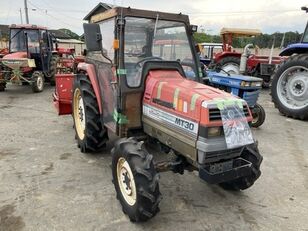 &mu;ί&nu;&iota; &tau;&rho;&alpha;&kappa;&tau;έ&rho; Mitsubishi TRACTOR(Mitsubishi)
