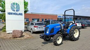 trattorino New Holland Boomer ​​​​​​​​​&zwnj;&zwnj;​​​​&zwnj;​​​​​​​​​&zwnj;&zwnj;&zwnj;​&zwnj;​&zwnj;​​​​​​​​​&zwnj;&zwnj;&zwnj;​&zwnj;​​​​​​​​​​​