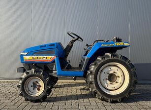 Overige merken Kompakttraktor