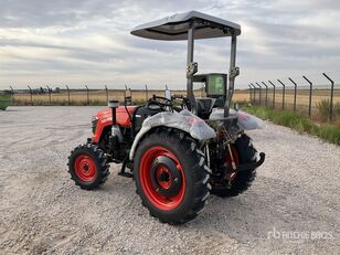 جرارة صغيرة Plus Power TT604