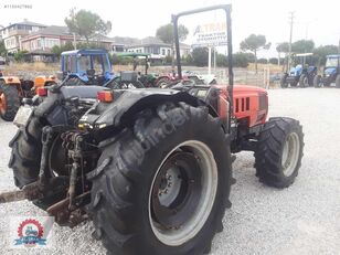 SAME FRUTTETO2 90 mini tractor