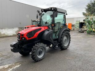 SAME Frutteto S95 mini tractor