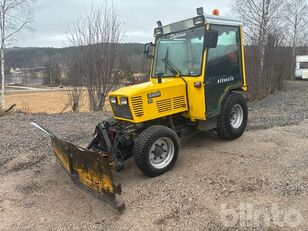 mini-tracteur SCHAUZLIN 304