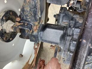 Купить минитрактор Shibaura TRACTOR(Shibaura) - Изображение 15 | Agroline TJ Минитрактор Shibaura TRACTOR(Shibaura) | Изображение 15 - Agroline