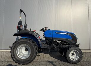 Venta de Solis 26 minitractor - Imagen 5 | Agroline CL Solis 26 minitractor | Imagen 5 - Agroline