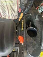 Minitraktori Solis h26 müük - Pilt 10 | Agroline EE Minitraktor Solis h26 | Pilt 10 - Agroline