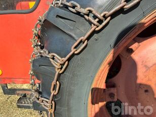 Volvo BOLINDER-MUNKT T 430 mini tractor for sale - Image 35 | Agroline PH Volvo BOLINDER-MUNKT T 430 mini tractor | Image 35 - Agroline