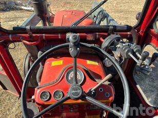 Volvo BOLINDER-MUNKT T 430 mini tractor for sale - Image 40 | Agroline PH Volvo BOLINDER-MUNKT T 430 mini tractor | Image 40 - Agroline
