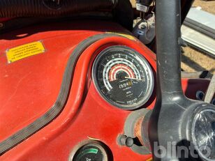 Volvo BOLINDER-MUNKT T 430 mini tractor for sale - Image 41 | Agroline PH Volvo BOLINDER-MUNKT T 430 mini tractor | Image 41 - Agroline