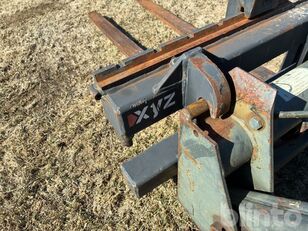 Volvo BOLINDER-MUNKT T 430 mini tractor for sale - Image 51 | Agroline PH Volvo BOLINDER-MUNKT T 430 mini tractor | Image 51 - Agroline