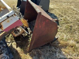 Volvo BOLINDER-MUNKT T 430 mini tractor for sale - Image 54 | Agroline PH Volvo BOLINDER-MUNKT T 430 mini tractor | Image 54 - Agroline